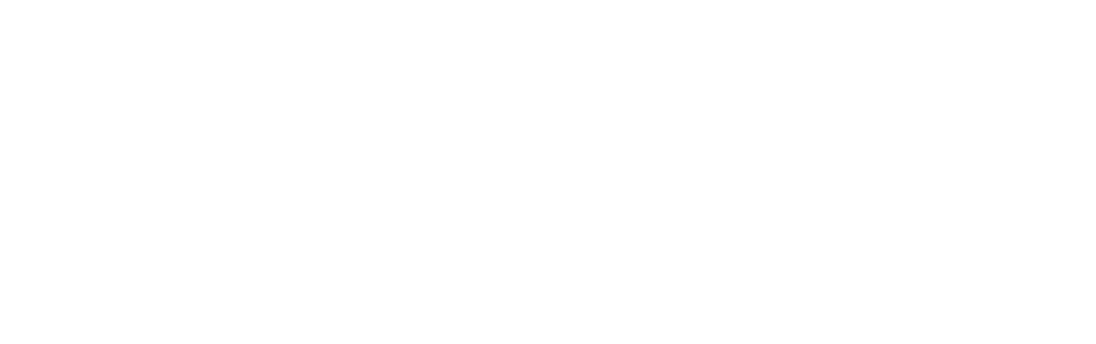 Temp Mail 8386